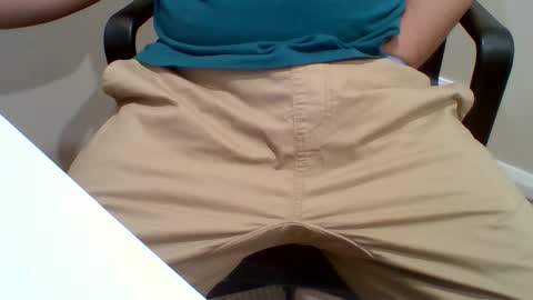 Carl online show from September 20, 8:53 pm