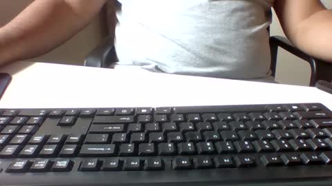 Carl online show from January 10, 12:27 am