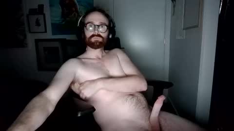 curiousbee73 online show from February 7, 7:15 am