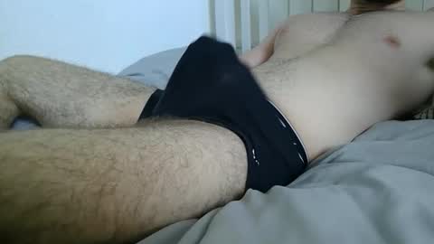 Snapshot of curiousharryxx chatting on October 27, 3:03 pm BritishHarry online show from October 27, 3:03 pm