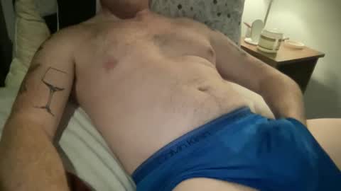 Maxx online show from January 3, 12:43 am