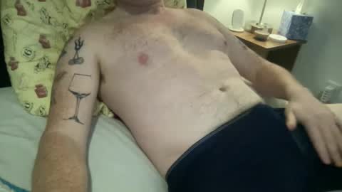 Maxx online show from February 27, 4:43 pm