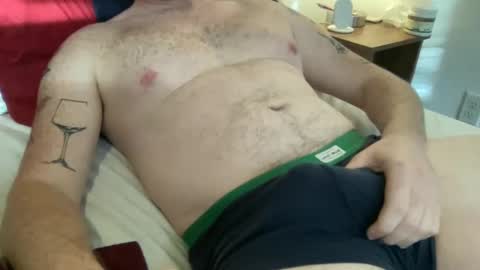 Maxx online show from December 30, 6:38 pm