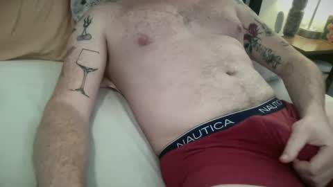 Maxx online show from March 24, 3:06 pm