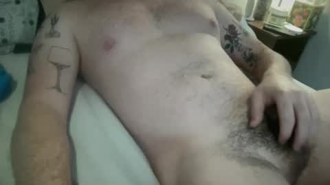 Maxx online show from March 19, 1:25 pm