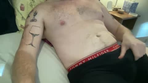 Maxx online show from February 19, 6:32 pm