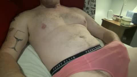 Maxx online show from December 10, 5:33 pm