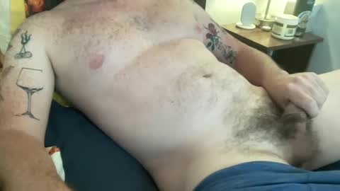 Maxx online show from September 22, 4:06 pm