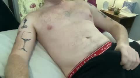 Maxx online show from February 17, 2:37 pm