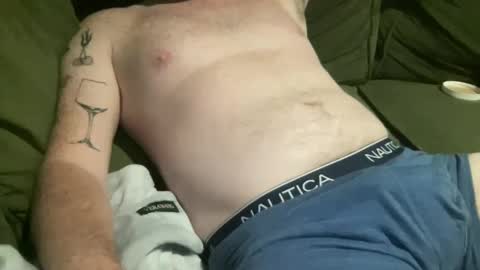 Maxx online show from September 15, 4:47 am