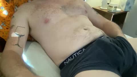 Maxx online show from December 3, 4:50 pm