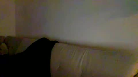 curiousnesssssss online show from March 13, 8:26 pm