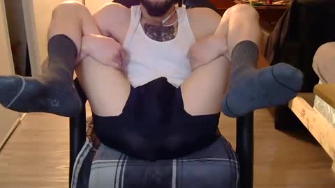 curiouss25 online show from September 9, 4:23 am