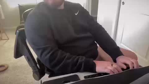 NorcalStud916 online show from October 16, 12:40 am