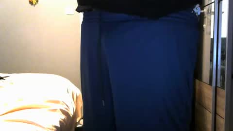 curlyfurly online show from September 28, 6:00 am