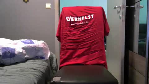 curlyfurly online show from October 21, 4:43 pm