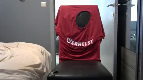 curlyfurly online show from September 21, 8:47 am