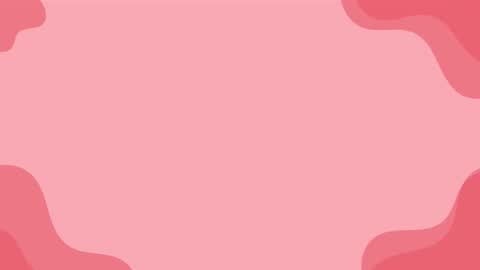 Red online show from February 25, 11:44 pm