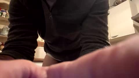 currocll online show from October 31, 10:57 pm