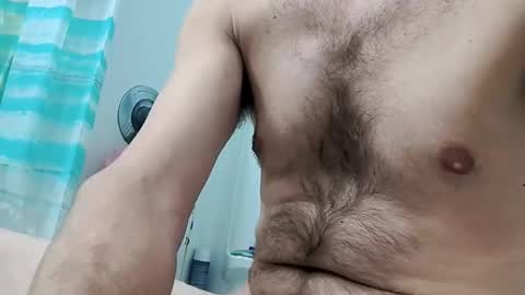 curtisrobert171 online show from April 28, 6:07 am