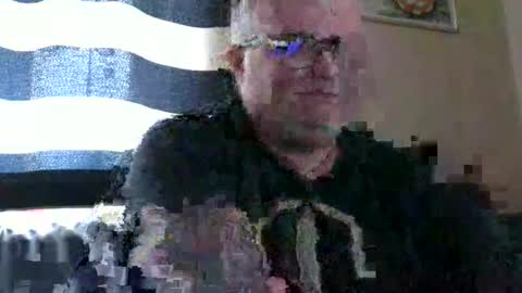 curtus14 online show from December 22, 8:55 am