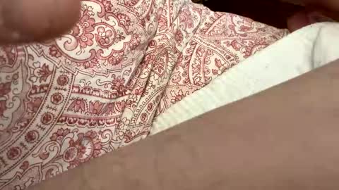 Mike online show from February 6, 2:47 pm