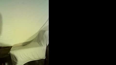 doItWithMyBody online show from December 3, 8:03 am