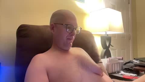 cushiontopushin online show from March 12, 11:51 am