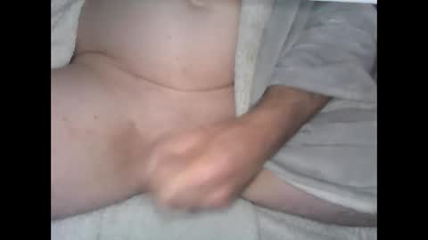 Cut Guy online show from March 7, 10:35 am