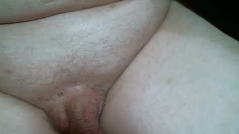 BI SMOOTH MATURE  SUB online show from November 16, 2:41 pm