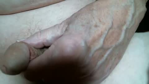 BI SMOOTH MATURE  SUB online show from February 8, 2:49 pm