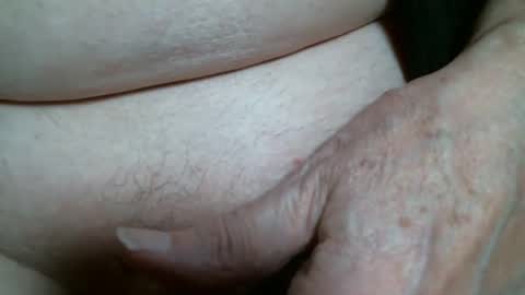 BI SMOOTH MATURE  SUB online show from February 21, 2:16 pm