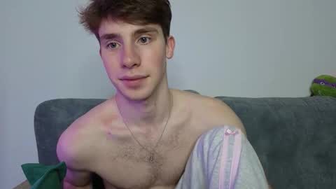 Im Brian online show from November 20, 4:17 pm