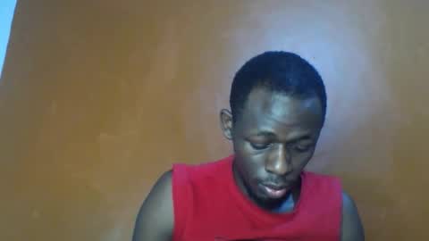 cute_jidi online show from December 17, 1:24 am