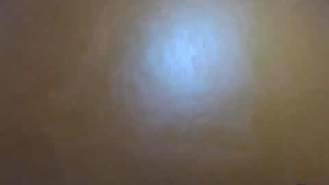 cute_jidi online show from December 4, 7:21 pm