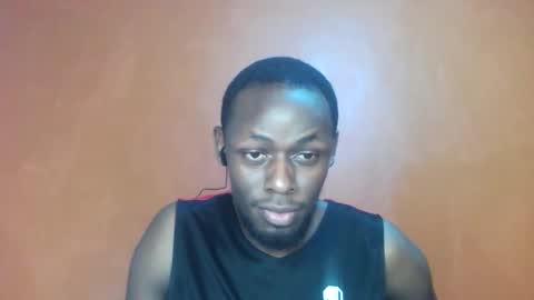 cute_jidi online show from January 12, 11:09 pm