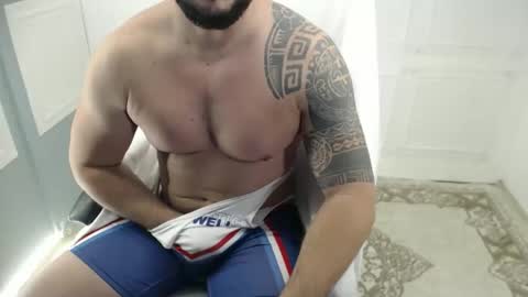 Cute Johny01 online show from November 12, 6:19 am