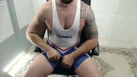 Cute Johny01 online show from November 5, 7:21 am