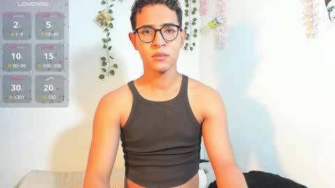 Snapshot of cute_sammy_1 chatting on September 23, 11:31 am cute_sammy_1 online show from September 23, 11:31 am