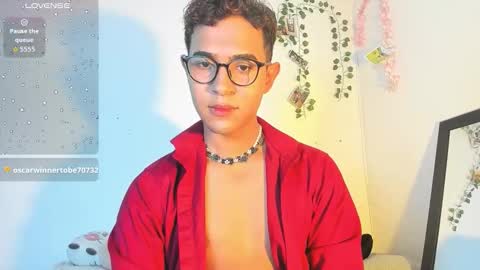 Snapshot of cute_sammy_1 chatting on September 16, 3:40 am cute_sammy_1 online show from September 16, 3:40 am