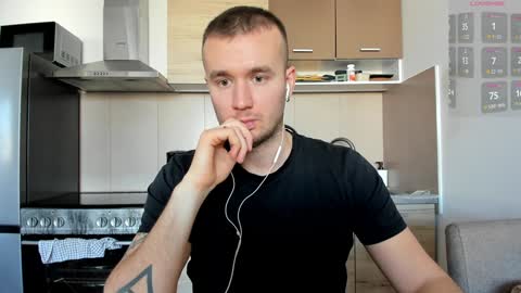 Snapshot of cute_skywalker chatting on February 7, 10:40 am cute_skywalker online show from February 7, 10:40 am