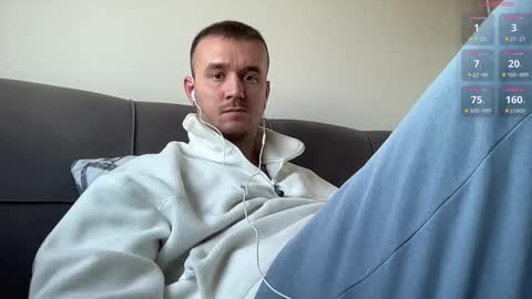 cute_skywalker online show from February 13, 12:21 pm