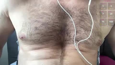 cute_skywalker online show from February 14, 10:17 am