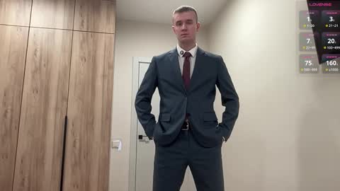 cute_skywalker online show from February 25, 4:08 pm