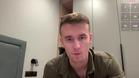 cute_skywalker online show from October 28, 6:10 pm