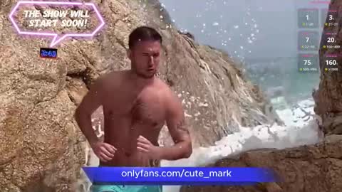 cute_skywalker online show from November 14, 7:15 pm