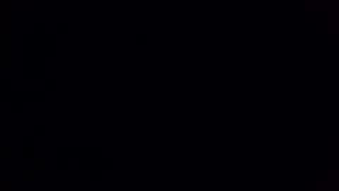 fuktoiboi online show from April 17, 12:57 am