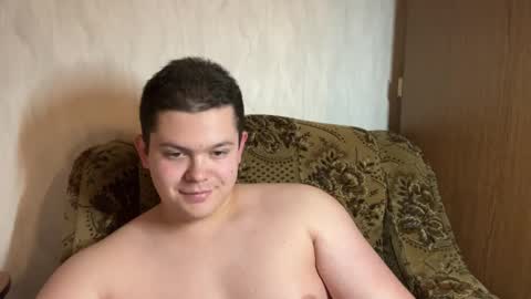 Alex online show from January 13, 6:12 pm