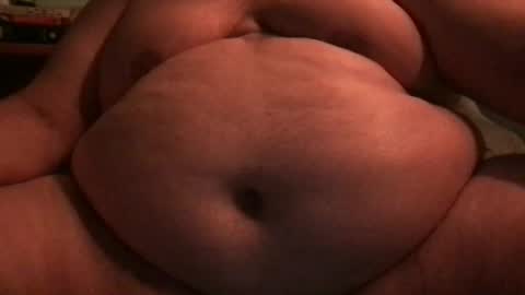 cutechub8 online show from April 2, 11:23 pm