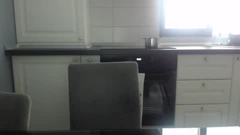 cuteeboy online show from April 22, 6:19 am